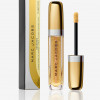 Marc Jacobs Beauty Enamored Hi-Shine Gloss Lip Lacquer in Shine A Light