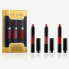 Marc Jacobs Beauty On The Dot