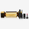 Marc Jacobs Beauty Anything Go-Gos