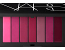 NARS Audacious Lipstick Palette