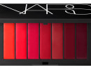 NARS Audacious Lipstick Palette