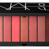 NARS Audacious Lipstick Palette