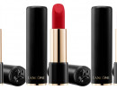 Lancôme L’Absolu Rouge Drama Matte Lipstick