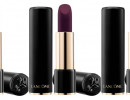 Lancôme L’Absolu Rouge Drama Matte Lipstick