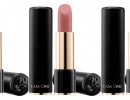 Lancôme L’Absolu Rouge Drama Matte Lipstick