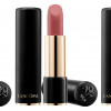 Lancôme L’Absolu Rouge Drama Matte Lipstick