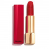 Chanel Rouge Allure Velvet N°5