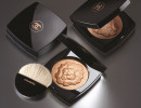 Chanel Le Lion de Chanel Face Powder