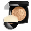 Chanel Le Lion de Chanel Face Powder