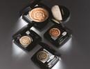 Chanel L’Ombre Premiere Eyeshadow Le Lion