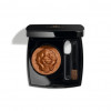 Chanel L’Ombre Premiere Eyeshadow Le Lion