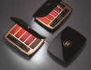 Chanel La Palette Caractère