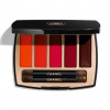 Chanel La Palette Caractère