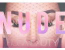 Huda Beauty The New Nude Palette