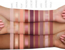Huda Beauty The New Nude Palette