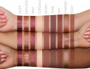 Huda Beauty The New Nude Palette