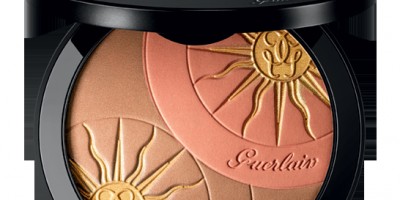 Guerlain Terra Tropica Bronzer