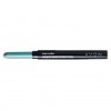 Avon TRUE COLOR Shadow Sticks