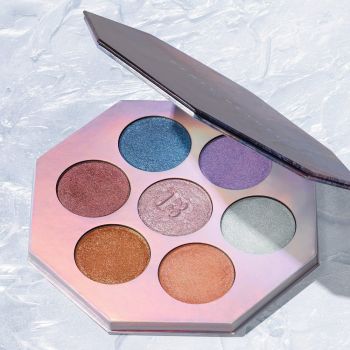killawatt foil freestyle highlighter palette
