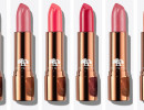 Origins Blooming Bold Lipstick