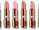 Origins Blooming Bold Lipstick