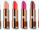 Origins Blooming Bold Lipstick