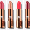 Origins Blooming Bold Lipstick
