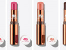 Origins Blooming Sheer Lip Balm