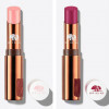 Origins Blooming Sheer Lip Balm