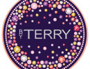 By Terry Trio Compact Face Powder in Gem Glow