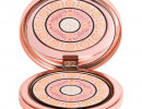 By Terry Trio Compact Face Powder in Gem Glow