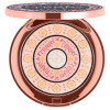 By Terry Trio Compact Face Powder in Gem Glow