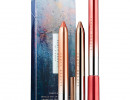 Fenty Beauty Metallic Eye Lip Crayon Frost Hunny