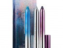 Fenty Beauty Metallic Eye Lip Crayon Frost Money