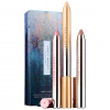 Fenty Beauty Metallic Eye Lip Crayon