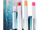 Fenty Beauty Frosted Metal Lipstick Trio