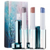 Fenty Beauty Frosted Metal Lipstick Trio
