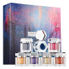 Fenty Beauty Avalanche All-Over Metallic Powder Set