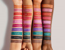 Fenty Beauty Mattemoiselle 10/10