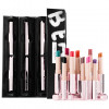Fenty Beauty Mattemoiselle 10/10