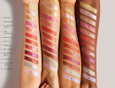 Fenty Beauty Match Stix By The Dozen