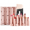 Fenty Beauty Match Stix By The Dozen