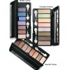 Avon 8-in-1! Eye Palette