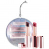 Fenty Beauty Two LiL' Mattemoiselles