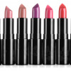 Rouge Bunny Rouge Tinted Luxe Balm