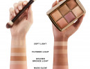 Hourglass Ambient Lighting Edit Unlocked