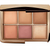 Hourglass Ambient Lighting Edit Unlocked