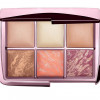Hourglass Ambient Lighting Edit Volume 4