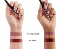 Hourglass Confession Refillable Lipstick Duo