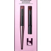 Hourglass Confession Refillable Lipstick Duo